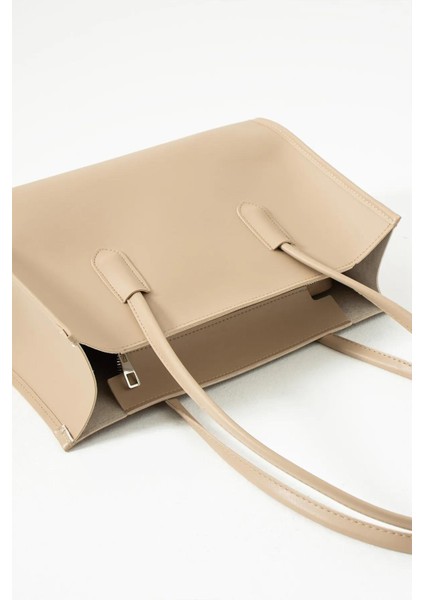 Kadın Çanta Vizon fırsatları