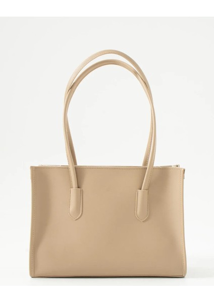 Kadın Çanta Vizon indirimleri