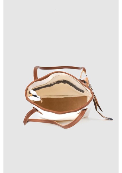 Kadın Çanta Beyaz fırsatları