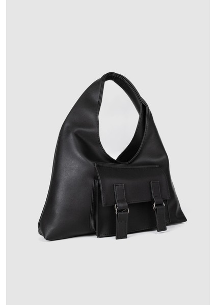 Kadın Çanta Siyah fiyatları