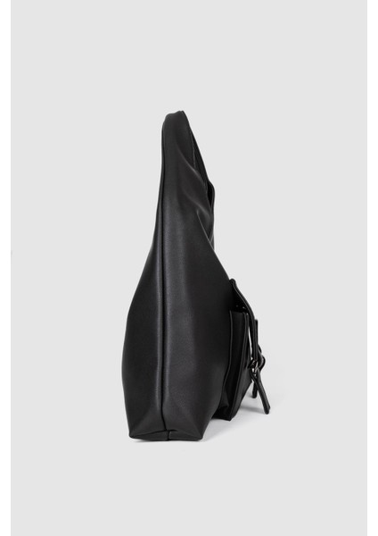 Kadın Çanta Siyah modelleri