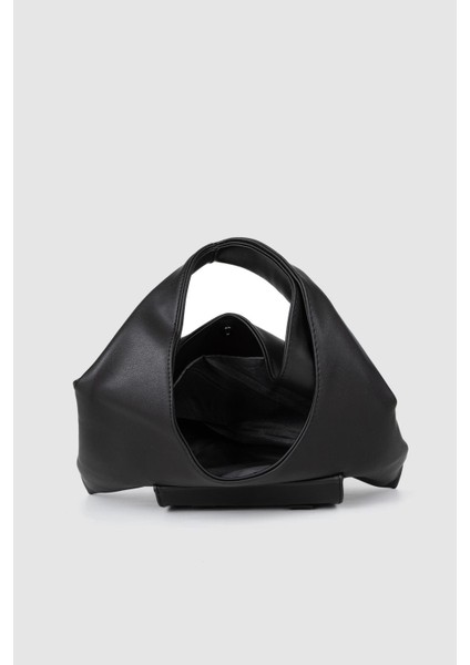 Kadın Çanta Siyah fırsatları