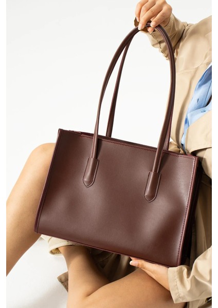 Kadın Çanta Bordo fiyatları