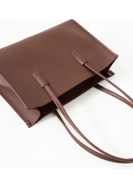 Kadın Çanta Bordo fırsatları