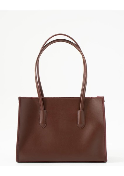 Kadın Çanta Bordo indirimleri