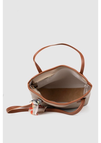 Kadın Çanta Vizon fırsatları