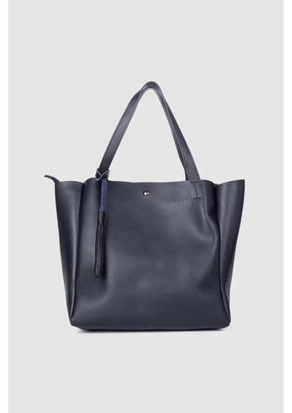 Kadın Çanta Lacivert fiyatları