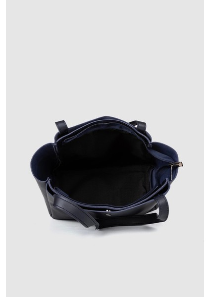 Kadın Çanta Lacivert fırsatları
