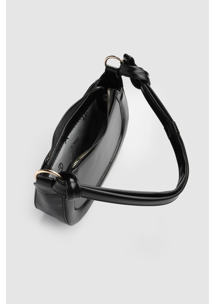 Kadın Sabe Baget Çanta Vizon fırsatları