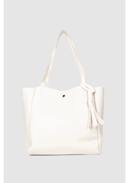 Kadın Çanta Krem fiyatları