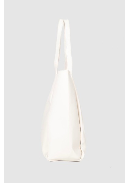 Kadın Çanta Krem modelleri