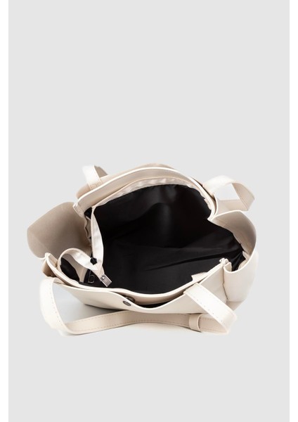 Kadın Çanta Krem fırsatları