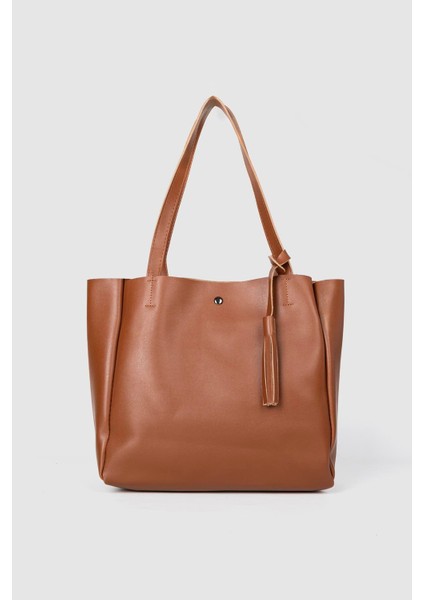 Kadın Çanta Taba fiyatları