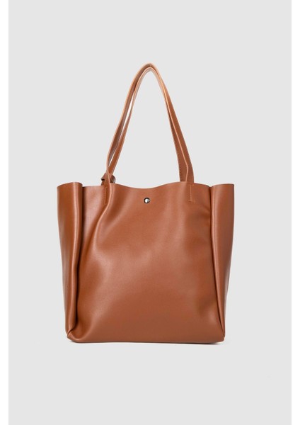 Kadın Çanta Taba modelleri