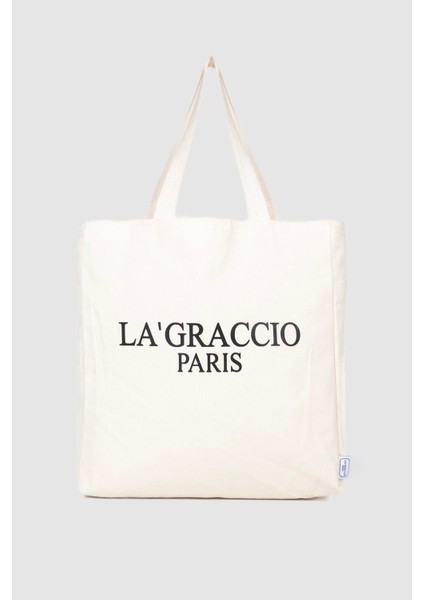 Bez Çanta Bez Çanta Dsn 1