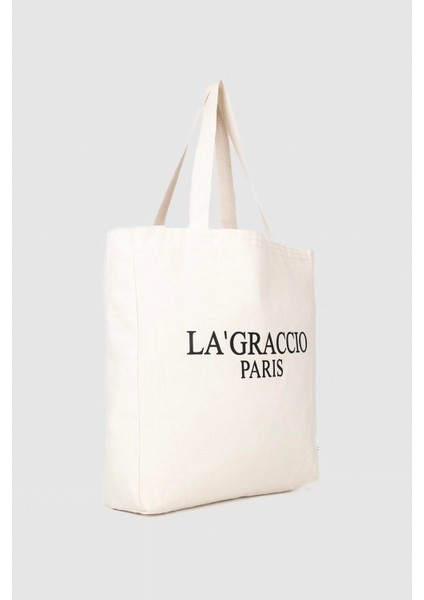 Bez Çanta Bez Çanta Dsn 1 fiyatları