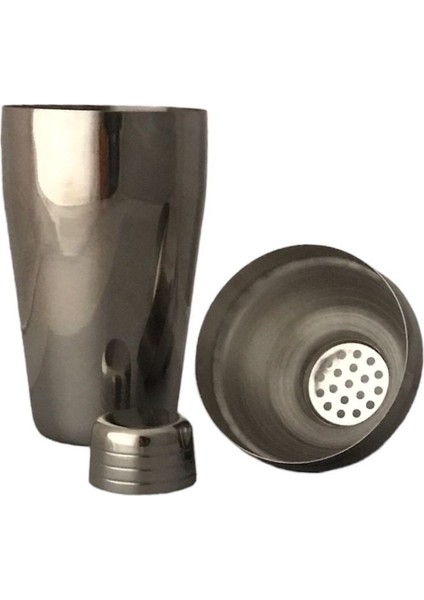 Bar Shaker Kokteyl Karıştırıcı 750 ml fiyatları