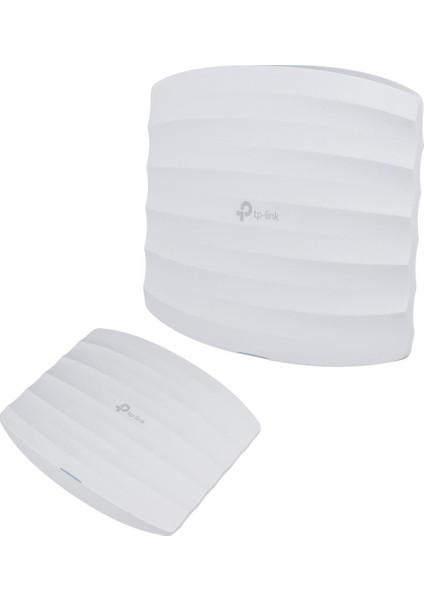 AC1350 Kablosuz Gigabit Access Point Tavana Monte (MU-MIMO)