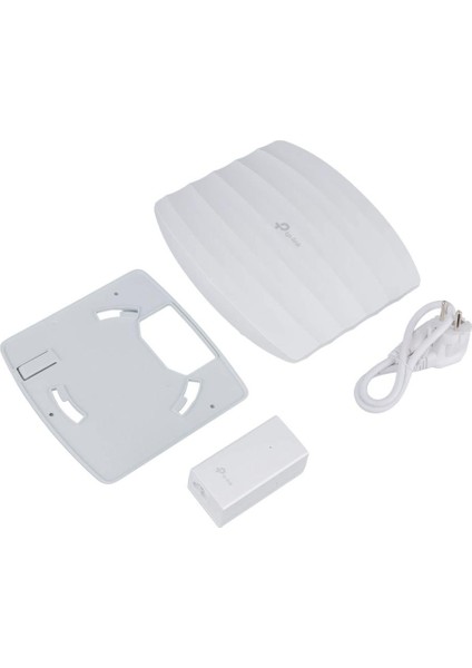 AC1350 Kablosuz Gigabit Access Point Tavana Monte (MU-MIMO)