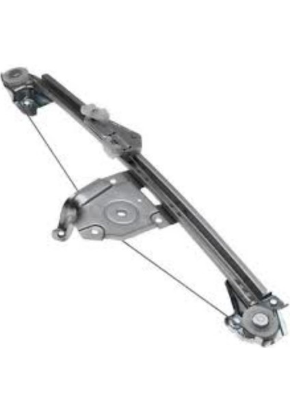 Cam Mekanizması Arka – 5140016 Wisco - Opel Astra G 98 ve Sonrası Uyumlu