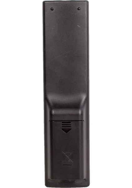 SNLED065209800 Lcd-Led Tv Kumandası fiyatları