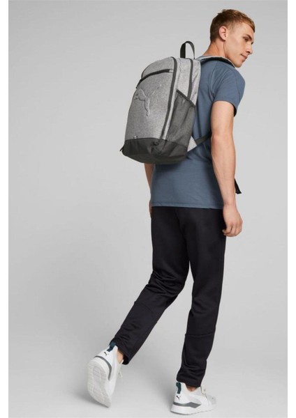 Buzz Backpack Sırt Çantası