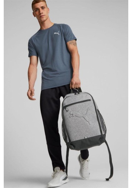 Buzz Backpack Sırt Çantası fiyatları