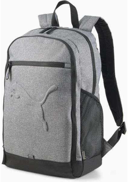 Buzz Backpack Sırt Çantası fırsatları
