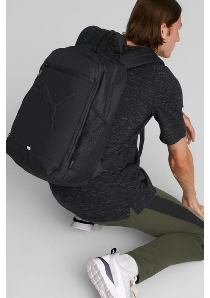 Buzz Backpack Sırt Çantası