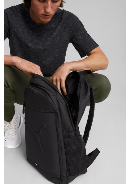 Buzz Backpack Sırt Çantası