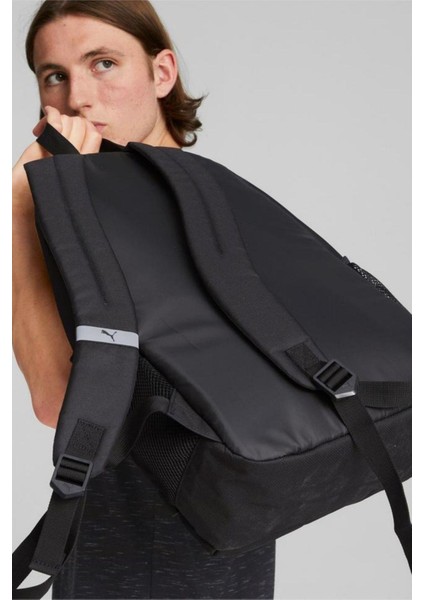 Buzz Backpack Sırt Çantası