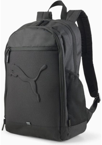 Buzz Backpack Sırt Çantası