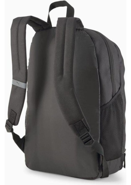 Buzz Backpack Sırt Çantası