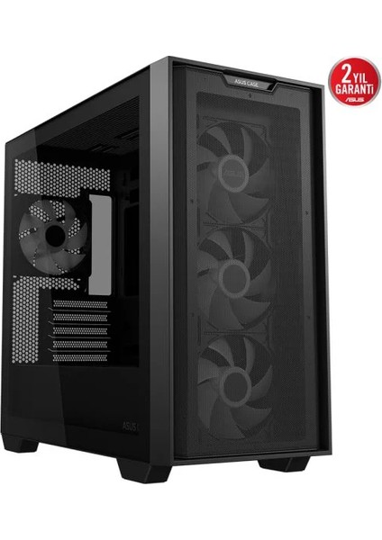 Ironmoon Techforce Amd Ryzen 5 5600 Mpk Geforce Rtx 4060 Oc 8gb 16GB Ram 500GB M.2 SSD Windows 11 Pro Gaming System fiyatları