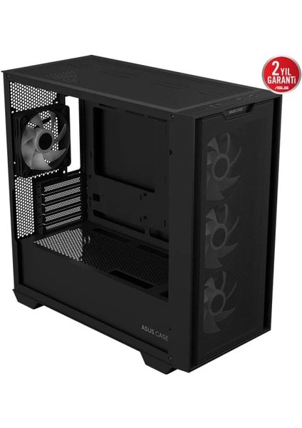 Ironmoon Techforce Amd Ryzen 5 5600 Mpk Geforce Rtx 4060 Oc 8gb 16GB Ram 500GB M.2 SSD Windows 11 Pro Gaming System modelleri