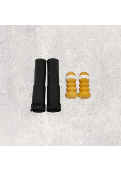 5Q0511357F S1 Amortisör Tamir Kiti Arka Golf Leon Octavıa Touran