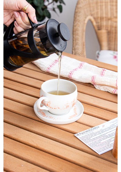 Ulli Ayurveda Detox 50 gr fiyatları