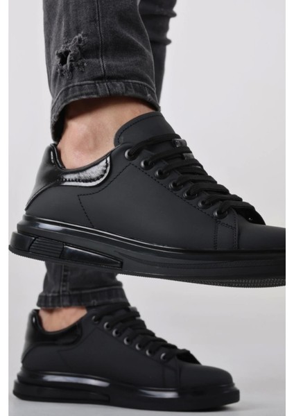 515 Anatomik Taban Hakiki Deri Günlük Erkek Ayakkabı fiyatları