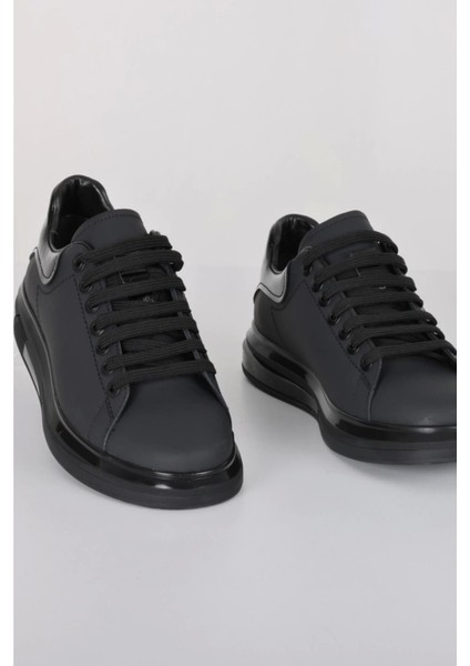 515 Anatomik Taban Hakiki Deri Günlük Erkek Ayakkabı fırsatları