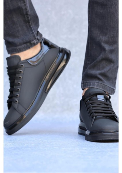 515 Anatomik Taban Hakiki Deri Günlük Erkek Ayakkabı indirimleri