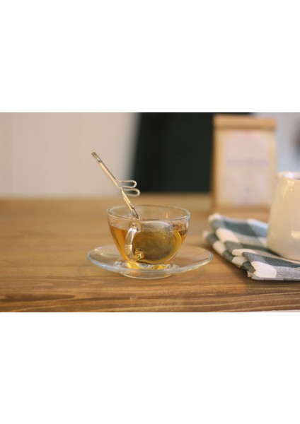 Mola 50 gr | Ahududu yaprağı - Tıbbi Papatya - Isırgan otu - Kedi Nanesi - Spearmint ... | fiyatları