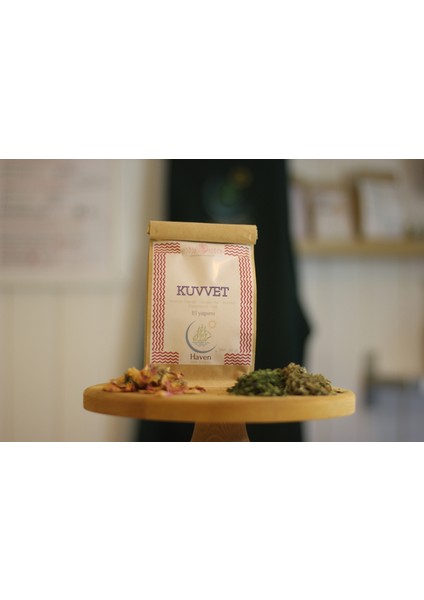 Kuvvet 50 gr modelleri