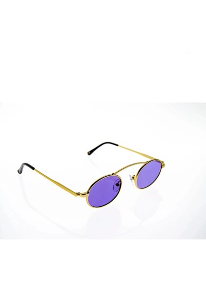 Fv Isıs Mgld 47 Unisex Güneş Gözlüğü