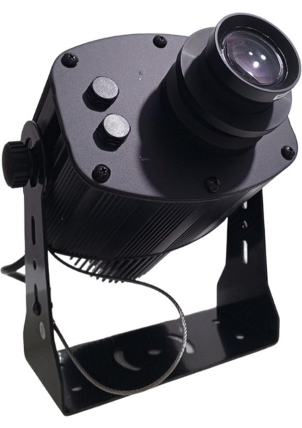 LYD-I150W Gobo Yansıtıcı