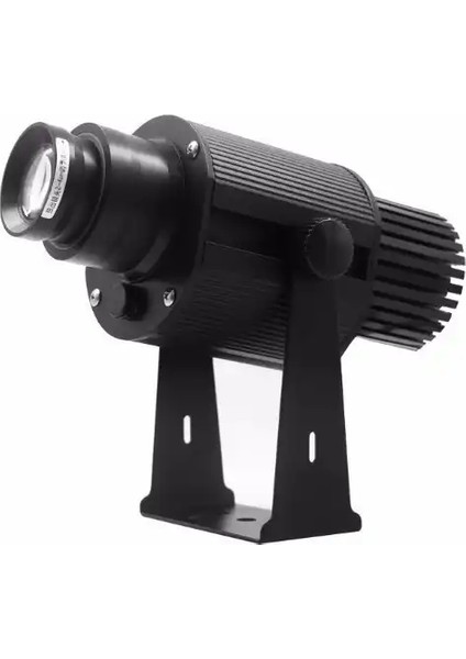 LYD-I20W Gobo Yansıtıcı