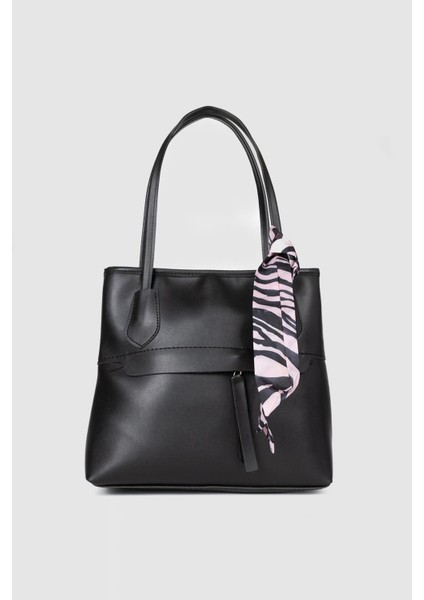 Kadın Çanta Siyah