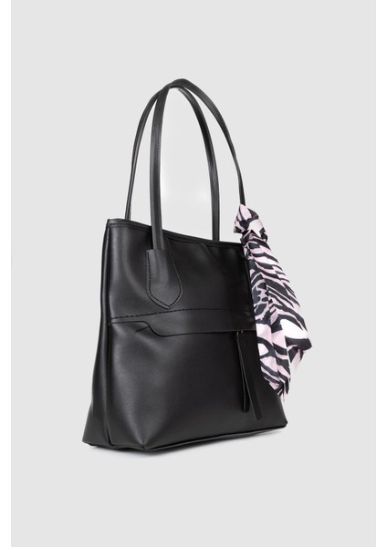 Kadın Çanta Siyah fiyatları