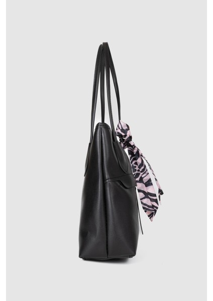 Kadın Çanta Siyah modelleri