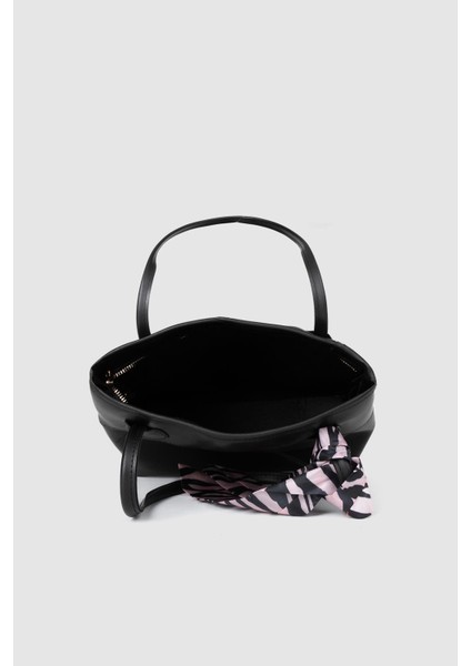 Kadın Çanta Siyah fırsatları