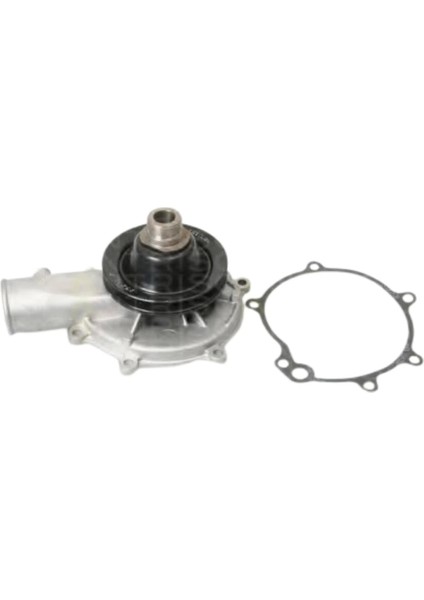 Devirdaim - 1334097 Wisco - Opel Rekord 2.0 Uyumlu